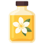 Beauty & Health