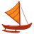 Boats & Marine