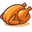 Food & Prepared Meals