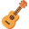 Music & Instruments