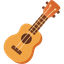 Music & Instruments