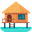 Real Estate & Rentals