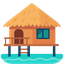 Real Estate & Rentals